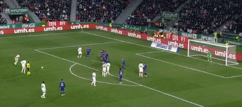 无现金博彩在韩国市场渗透率超70%