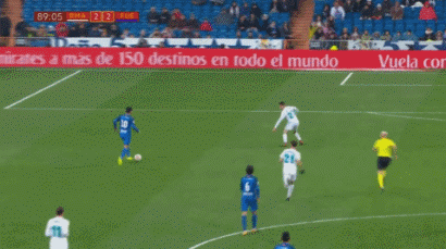 解析“反向博弈”：当全场都看好庄家时，你应该如何思考？（逆向博弈：当人人看好庄家时，你该如何思考？）